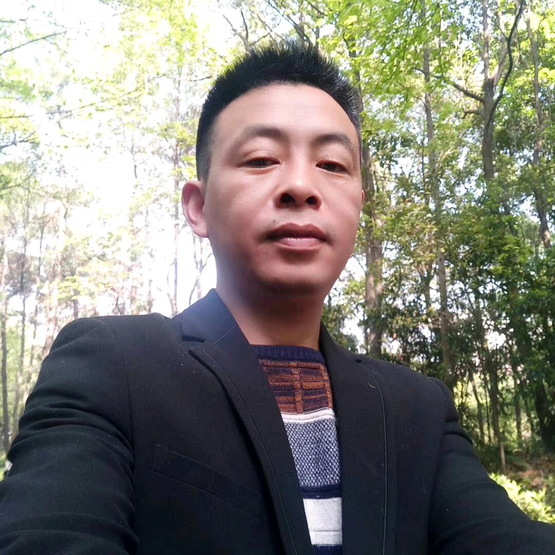 一切安好，单身