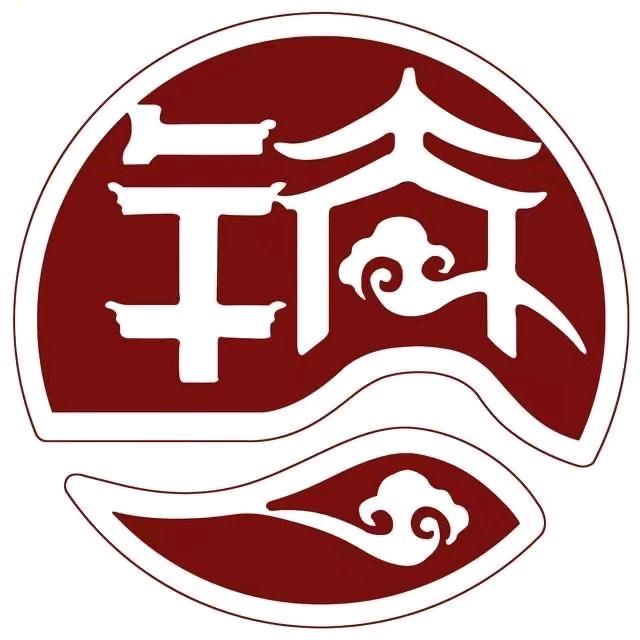 镇远文旅