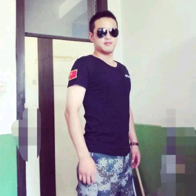 A大健真棒👏🏻A