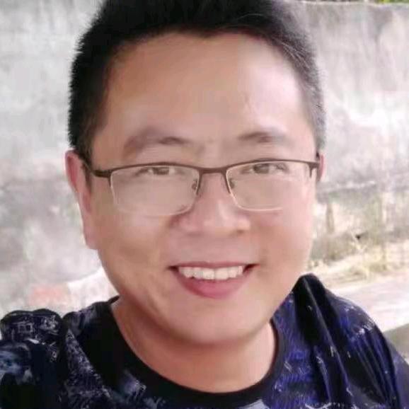 桥哥玩游戏