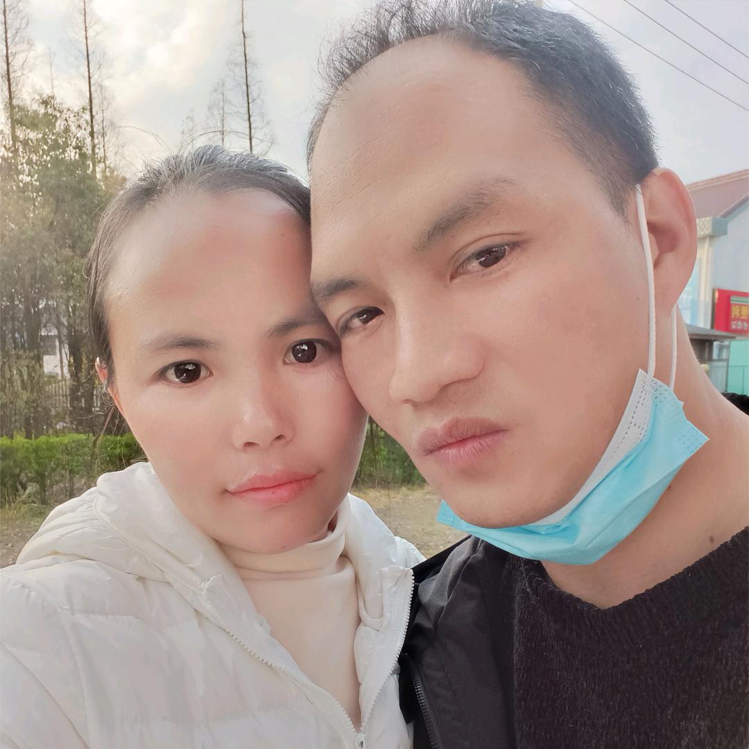 九亿少女的梦