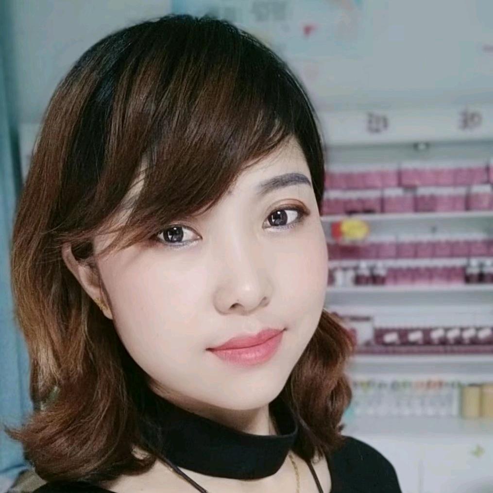 🌸素红（土鸡养殖）