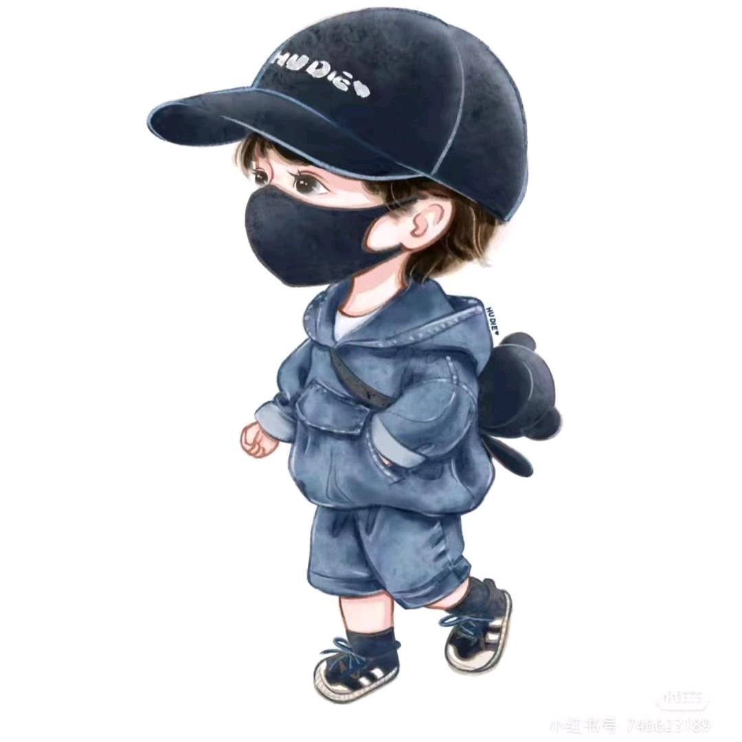 懒