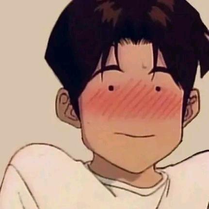 阿坤。
