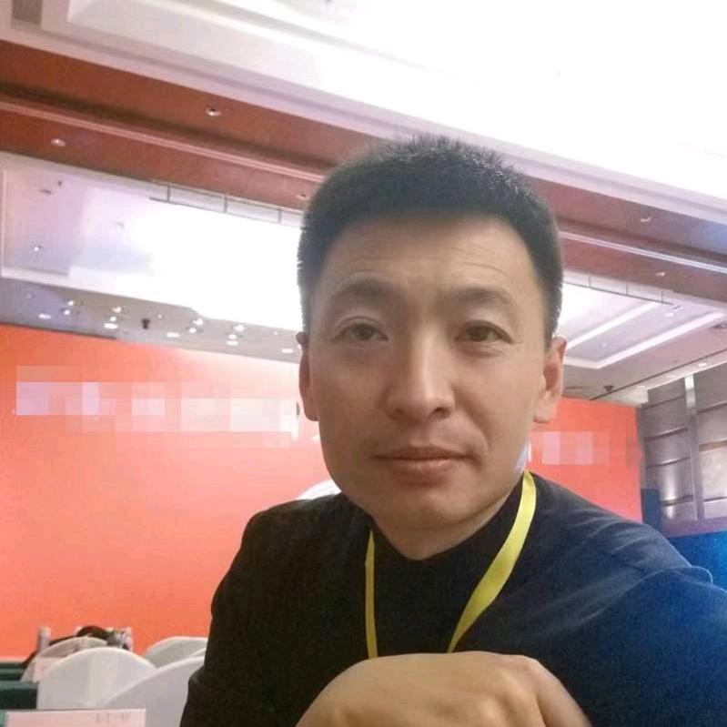 学无止境
