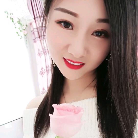 杨杨