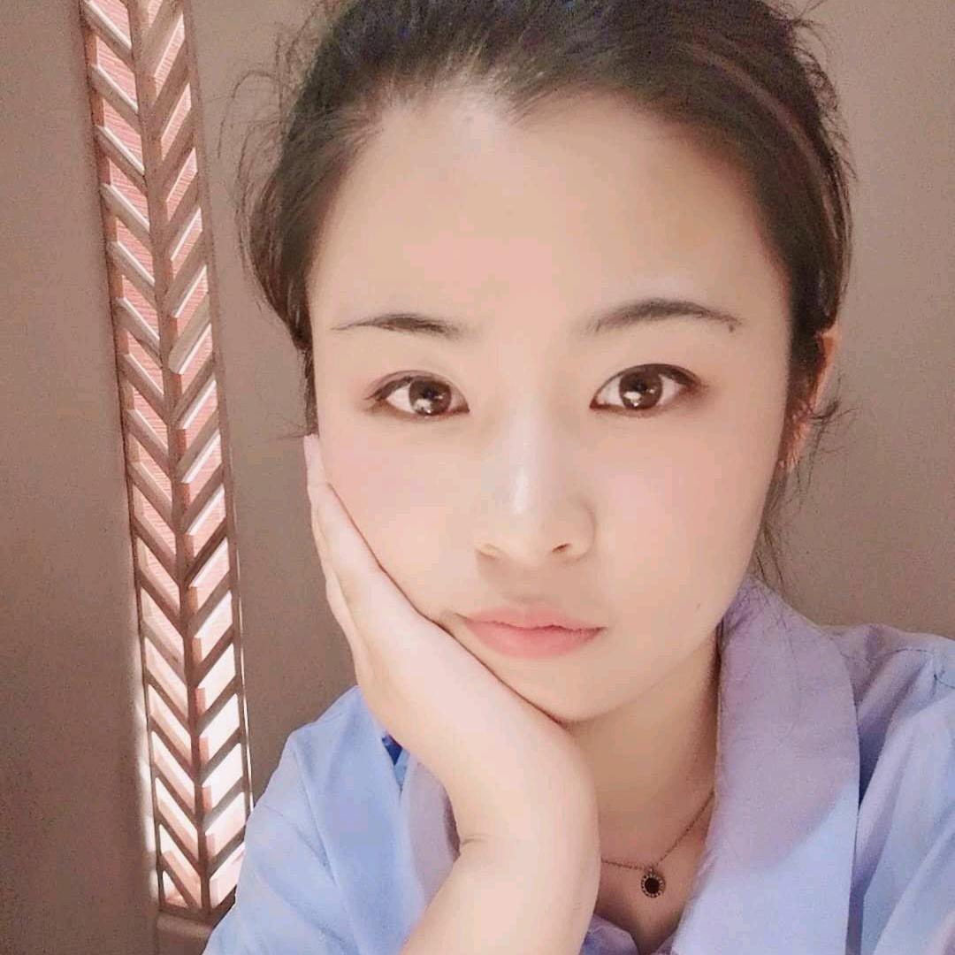 小莉谈农业