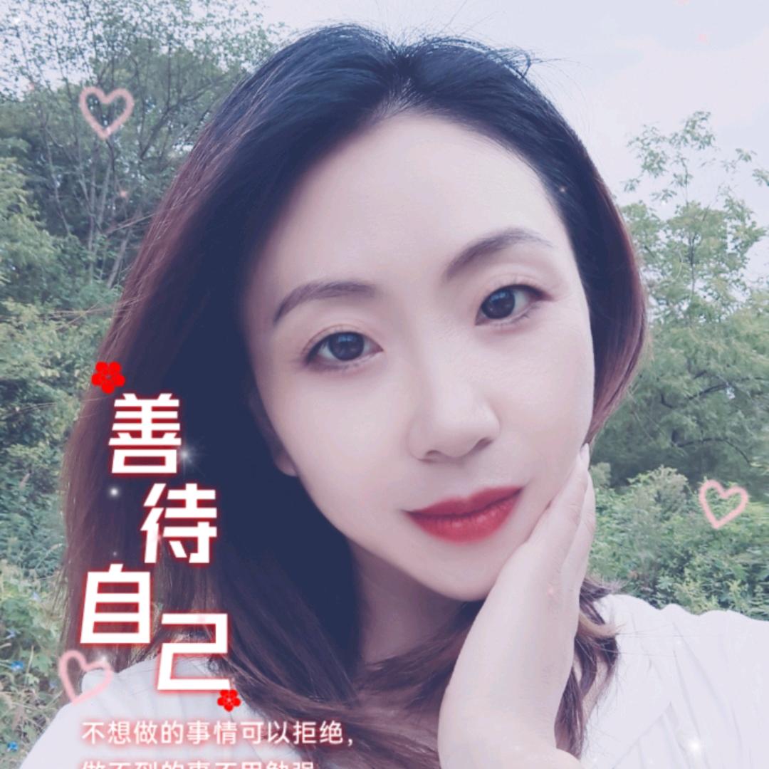阿敏