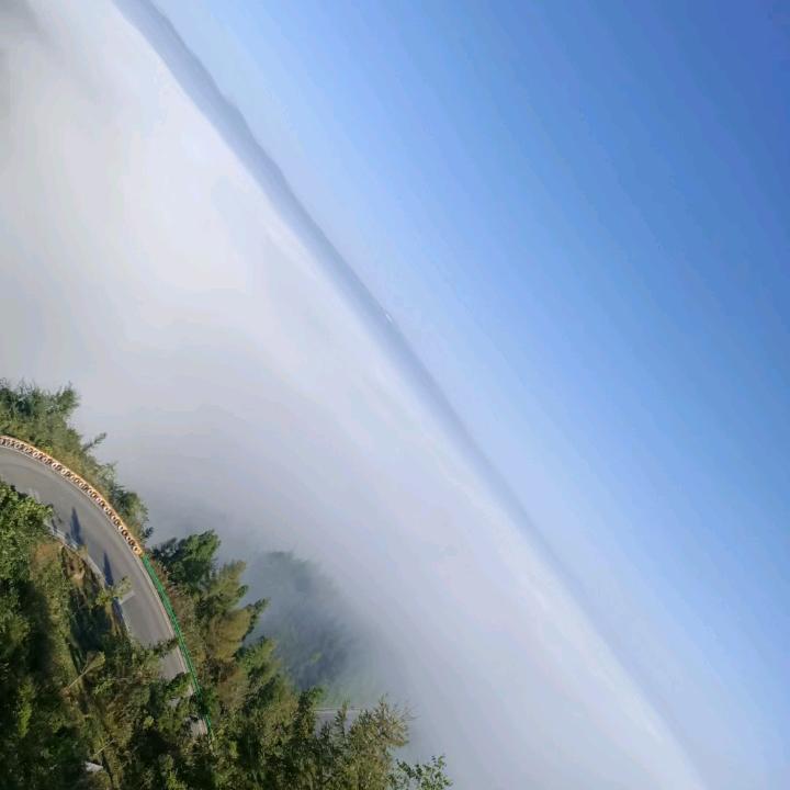 凉城利川