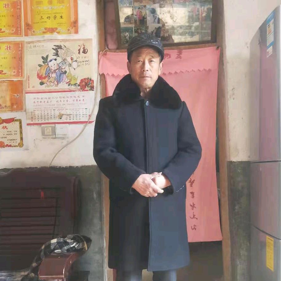 保持微笑