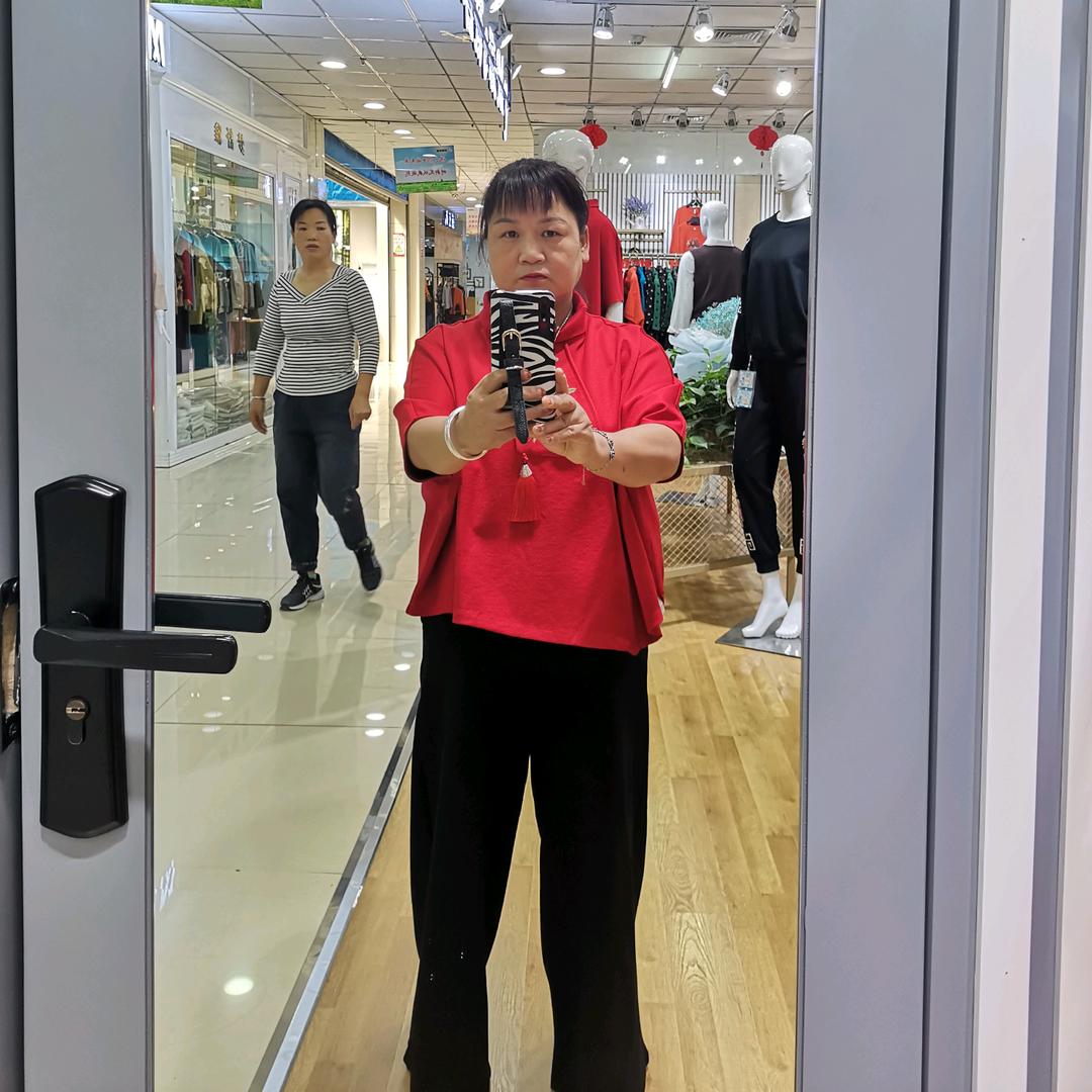 开心就好3585005416664