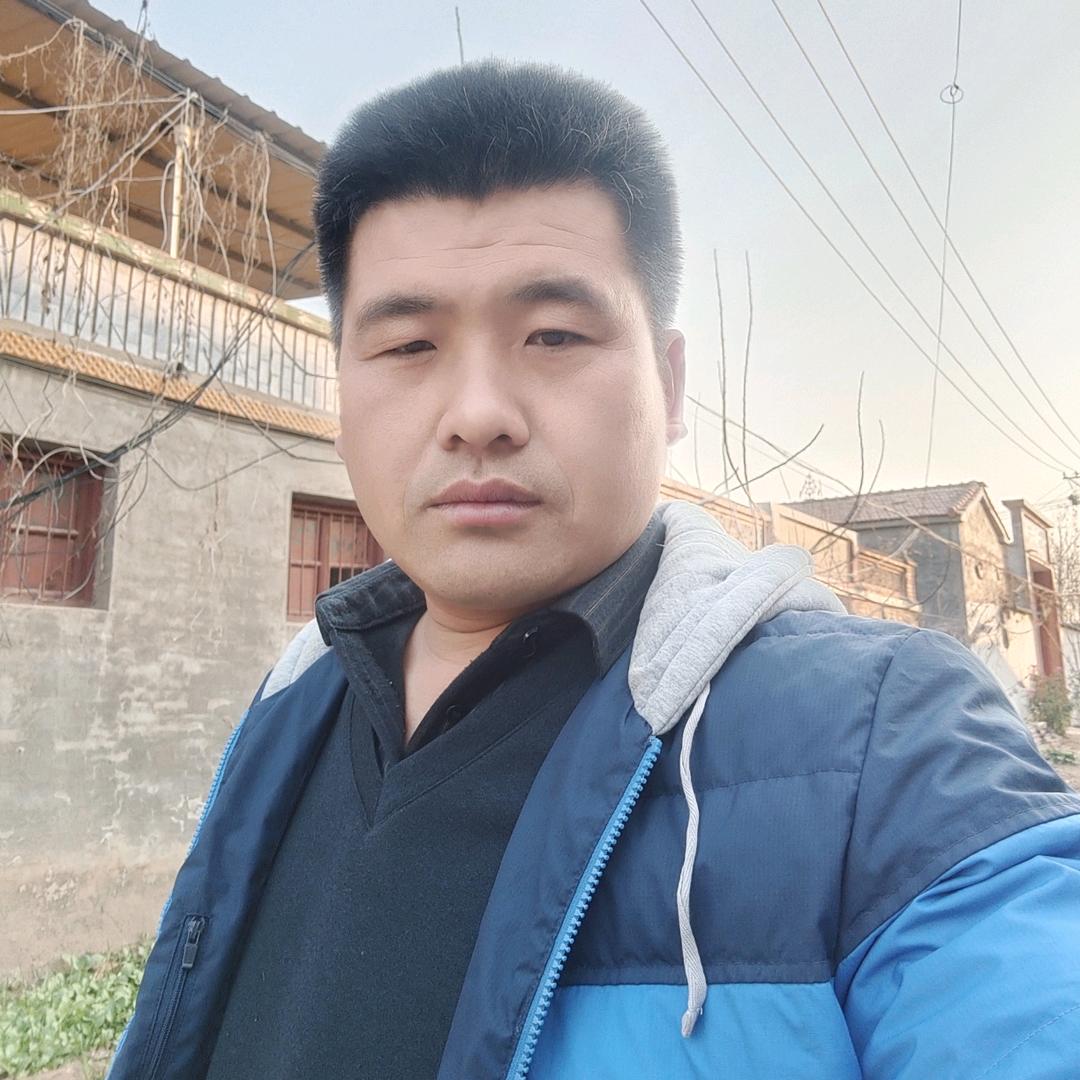 周国锋