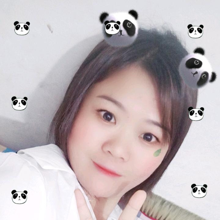 简单幸福Չᐝ