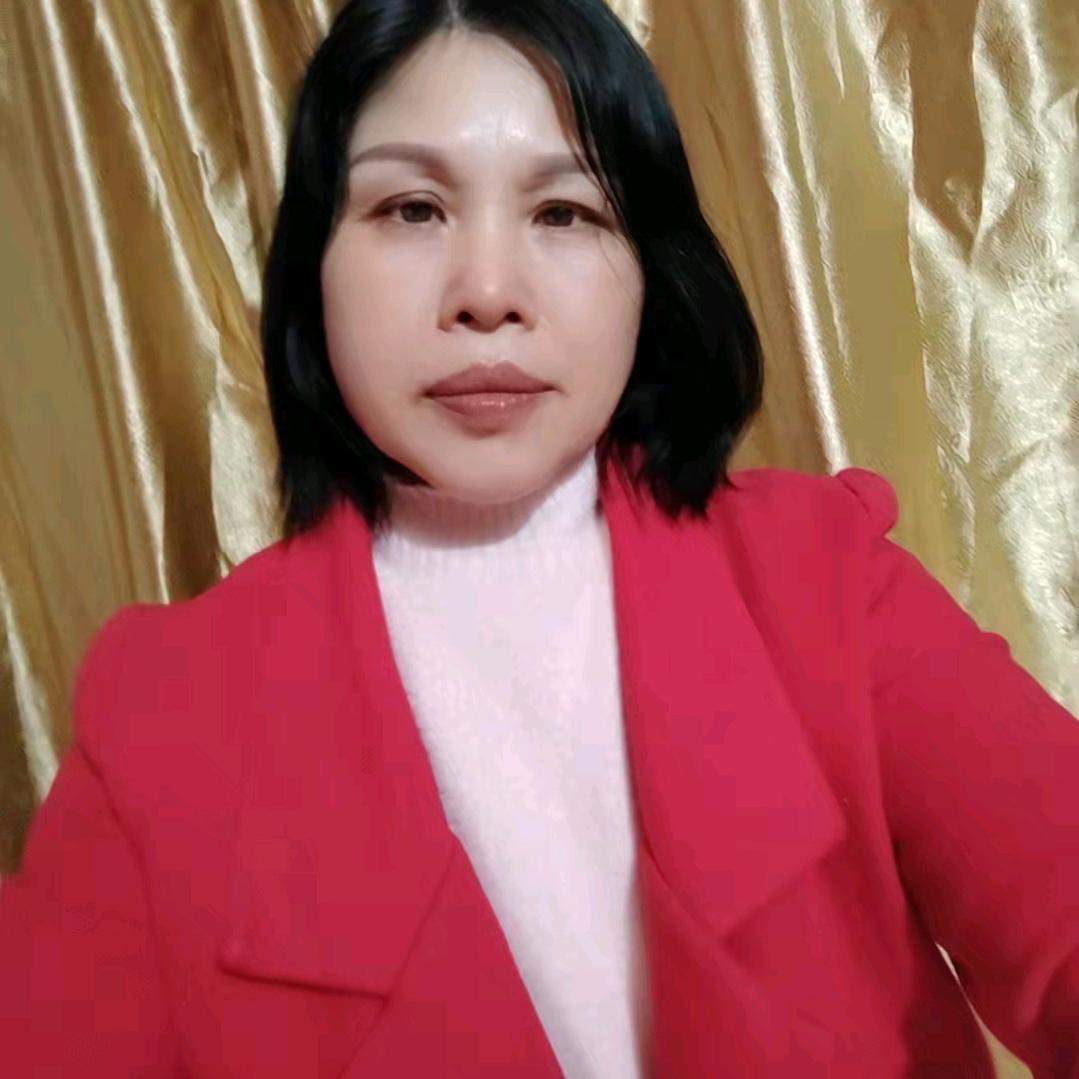 梅林妹妹