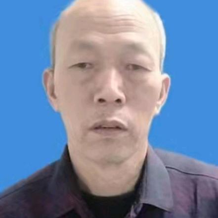 诚意