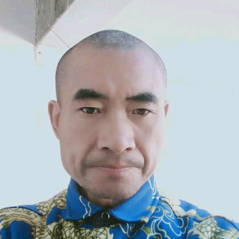 曼陀罗(晚上20点开播丿