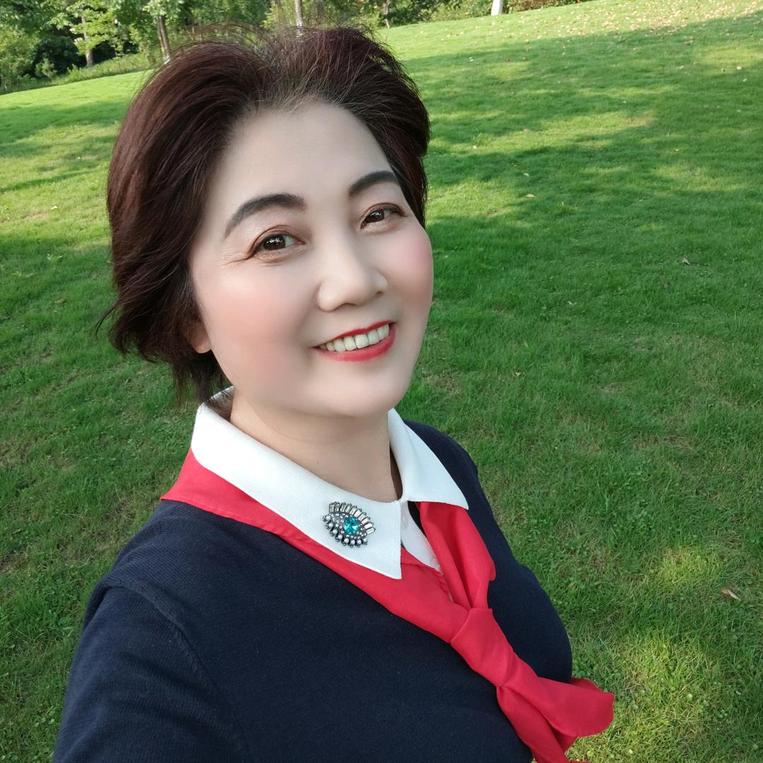 两山芳姐好物优选