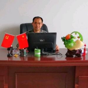 无悔青春