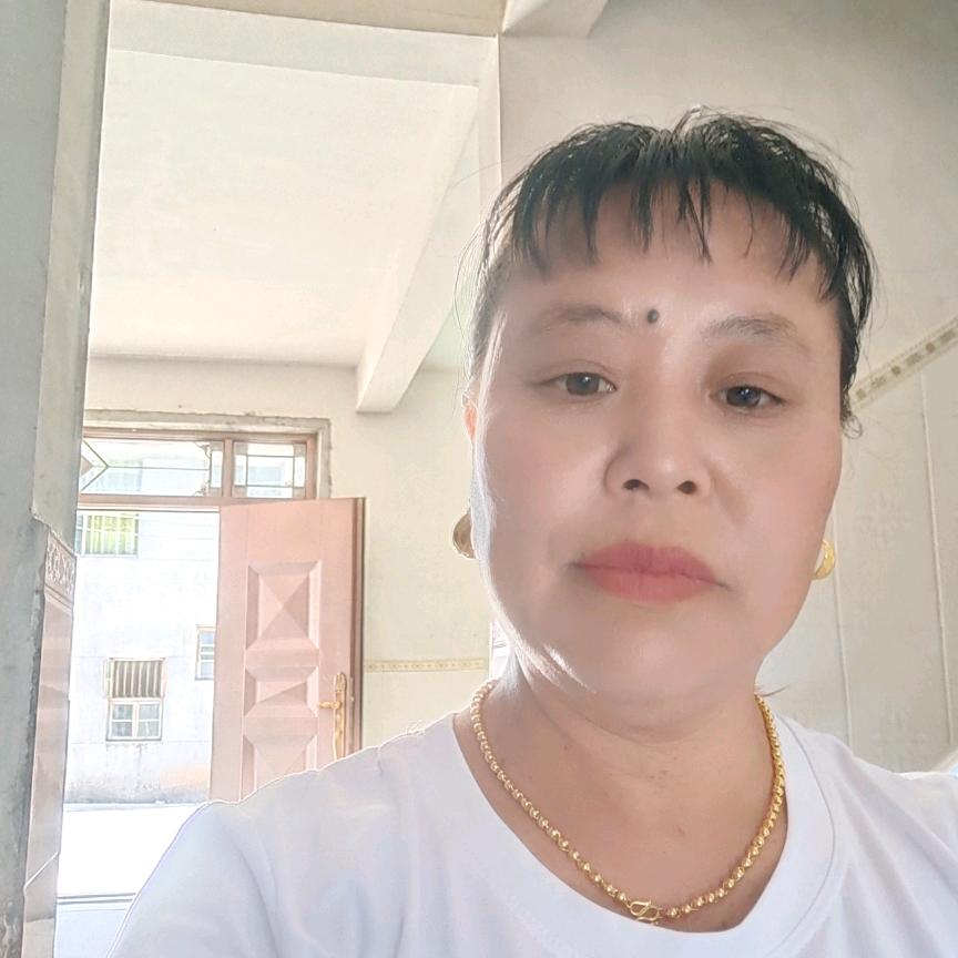 既孤单又孤独的流程