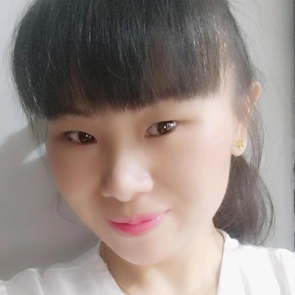 真心才配拥有