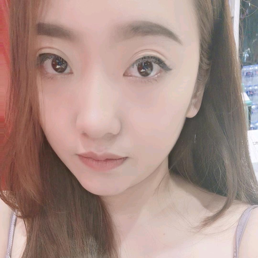 轻翎