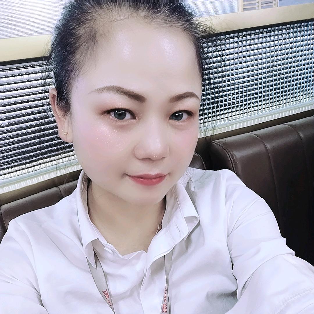 逆袭罗刹的冯玄头像