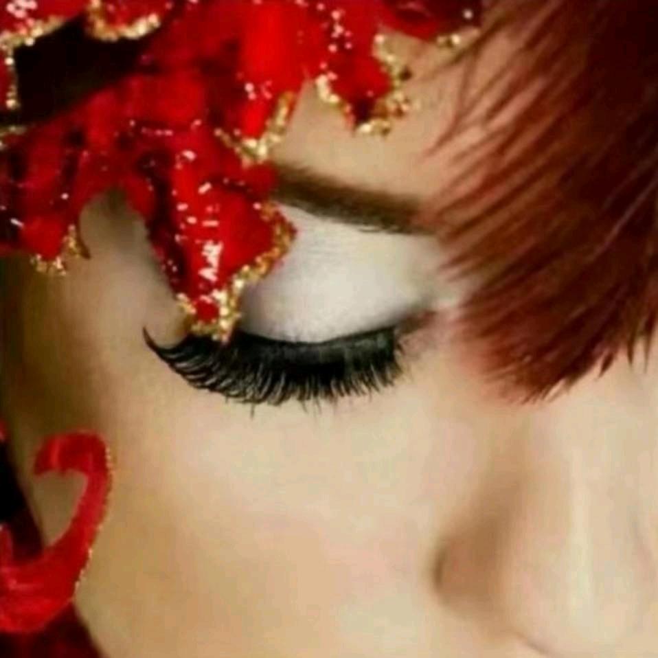 ～芬