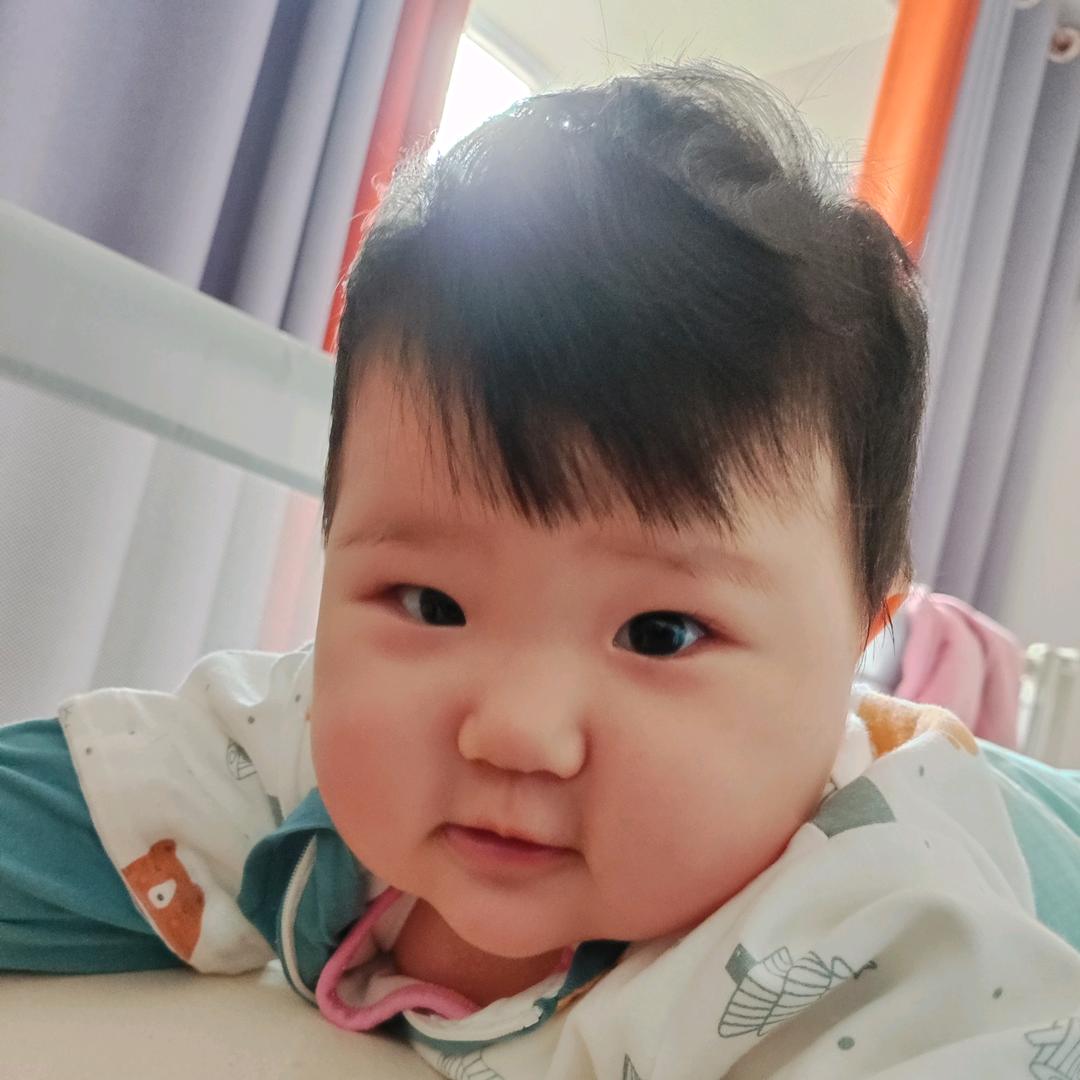 朵爸