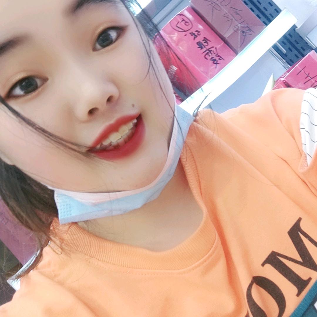 小二姐