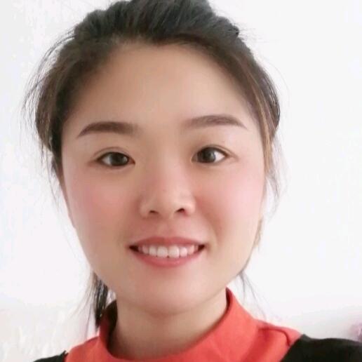 梅姐姐爱做饭