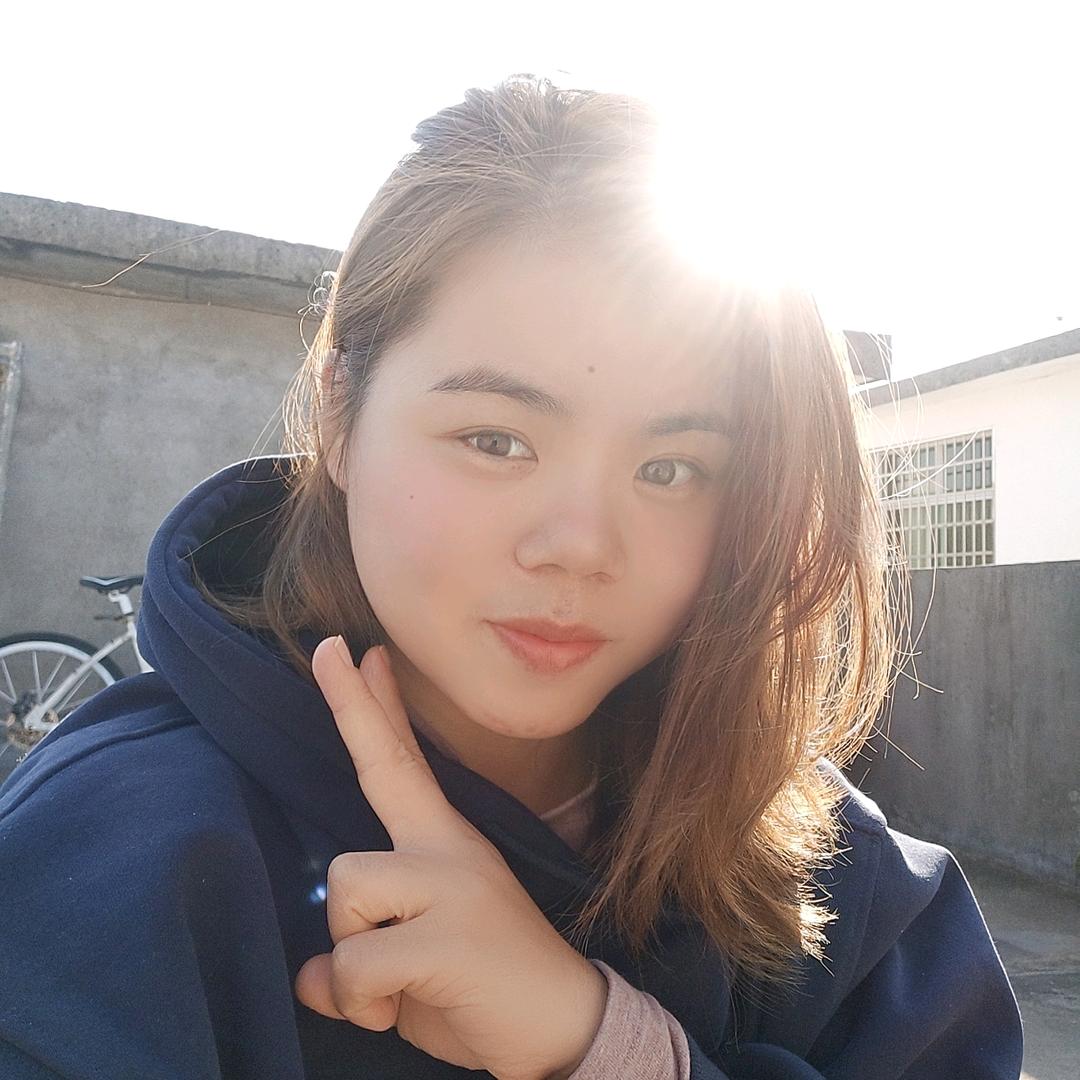 悟透沧桑