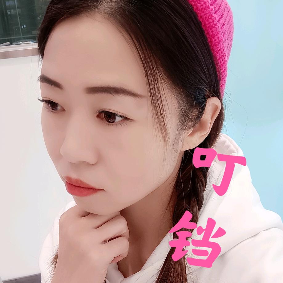 叮铛逛西安