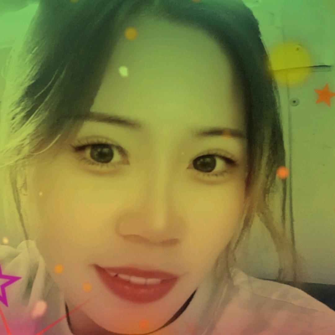 开江县岩棉夹心瓦厂