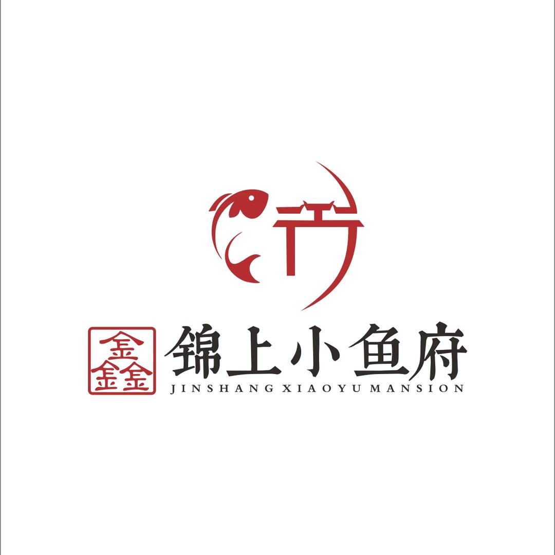 赣榆区青口镇厨玲珑酒店