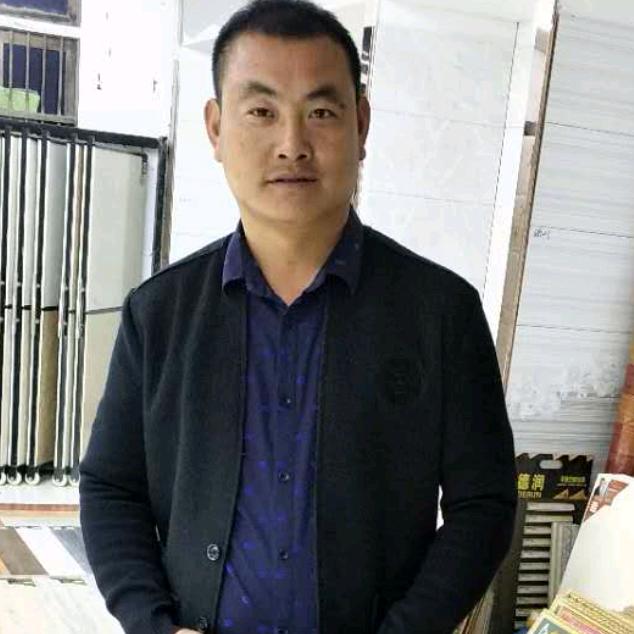 通州区十总镇陶瓷