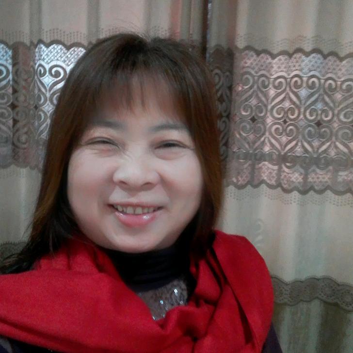 曾十妹