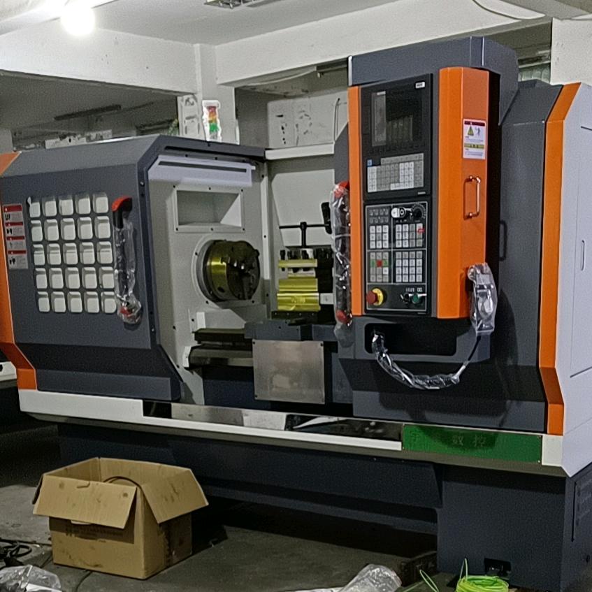 宁波宇笙自动化设备有限公司