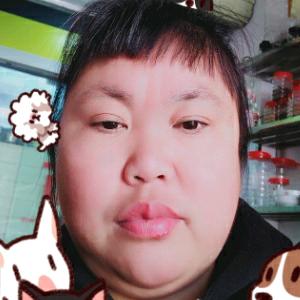 农家酱菜店官方号