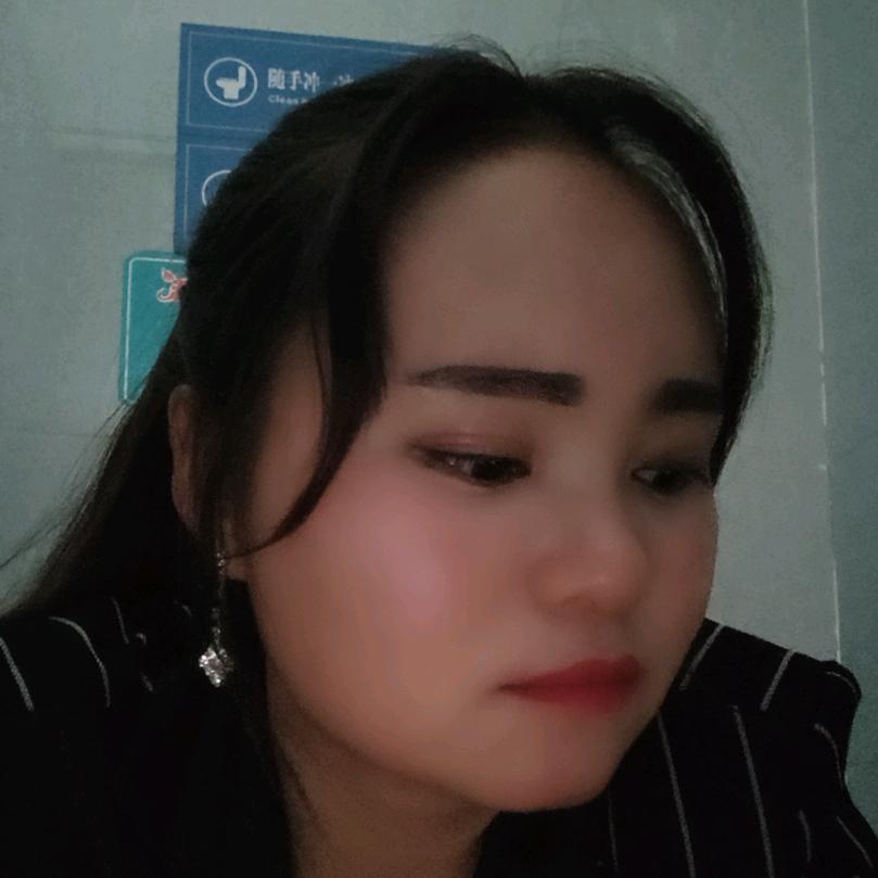 あ人醒お梦亦碎