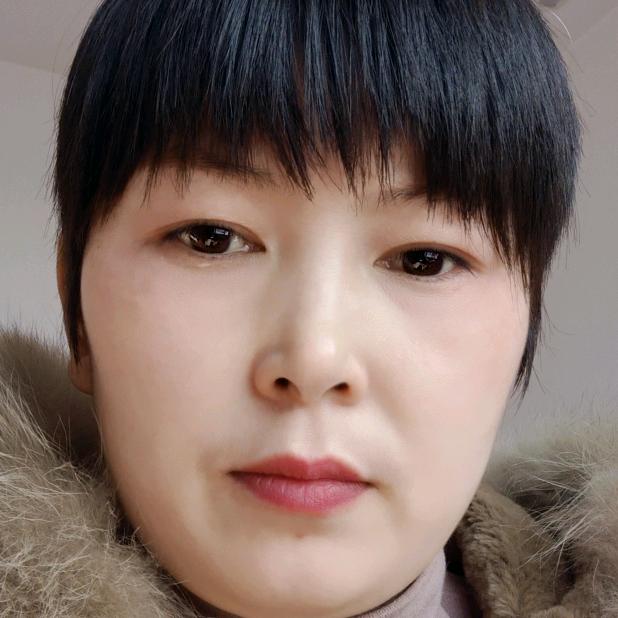 珊姐