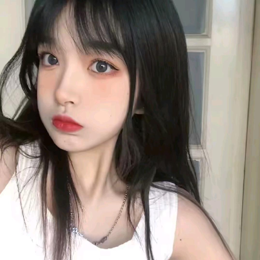 螺蛳粉粉粉粉粉粉