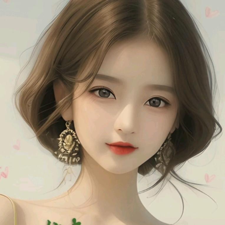 是可乐吖🌱