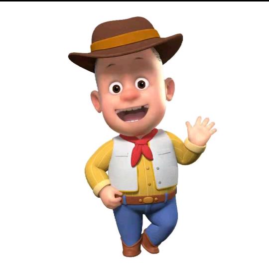 团购 福利 推荐达人