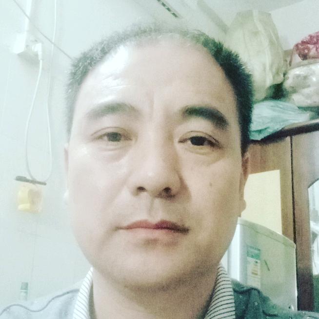 你好2018