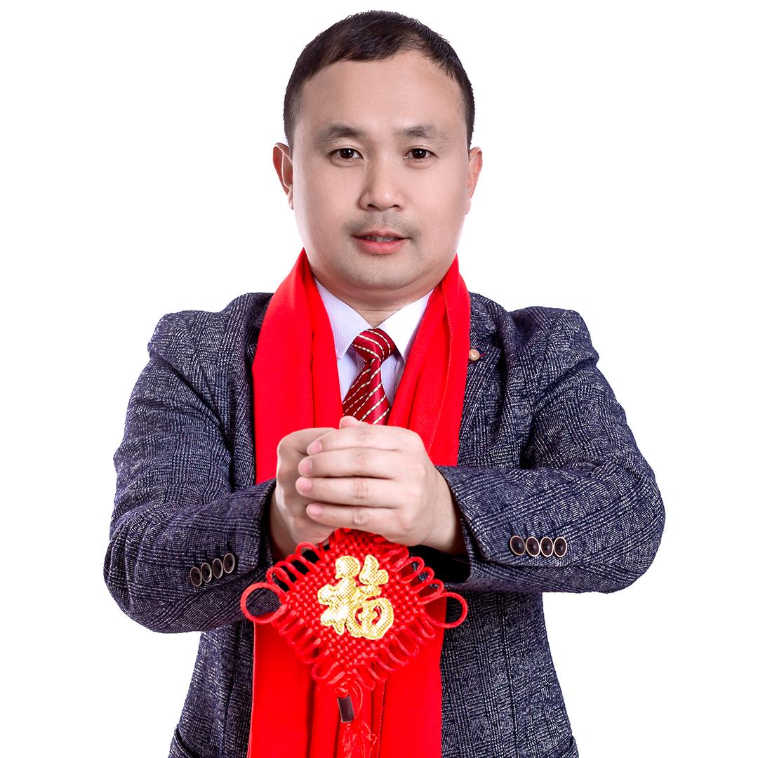 荆州白鳄涂料(专注涂料24年)