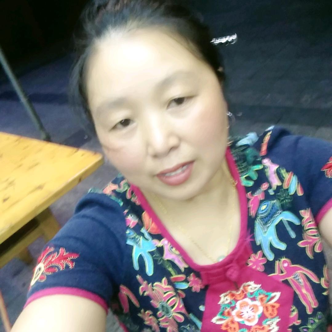 从头做起，拒私聊和合拍