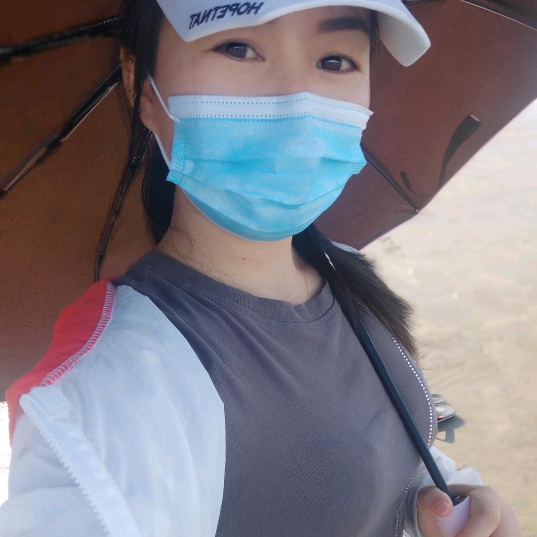 久儿