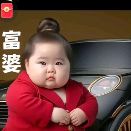 巨鹿月嫂袁老大