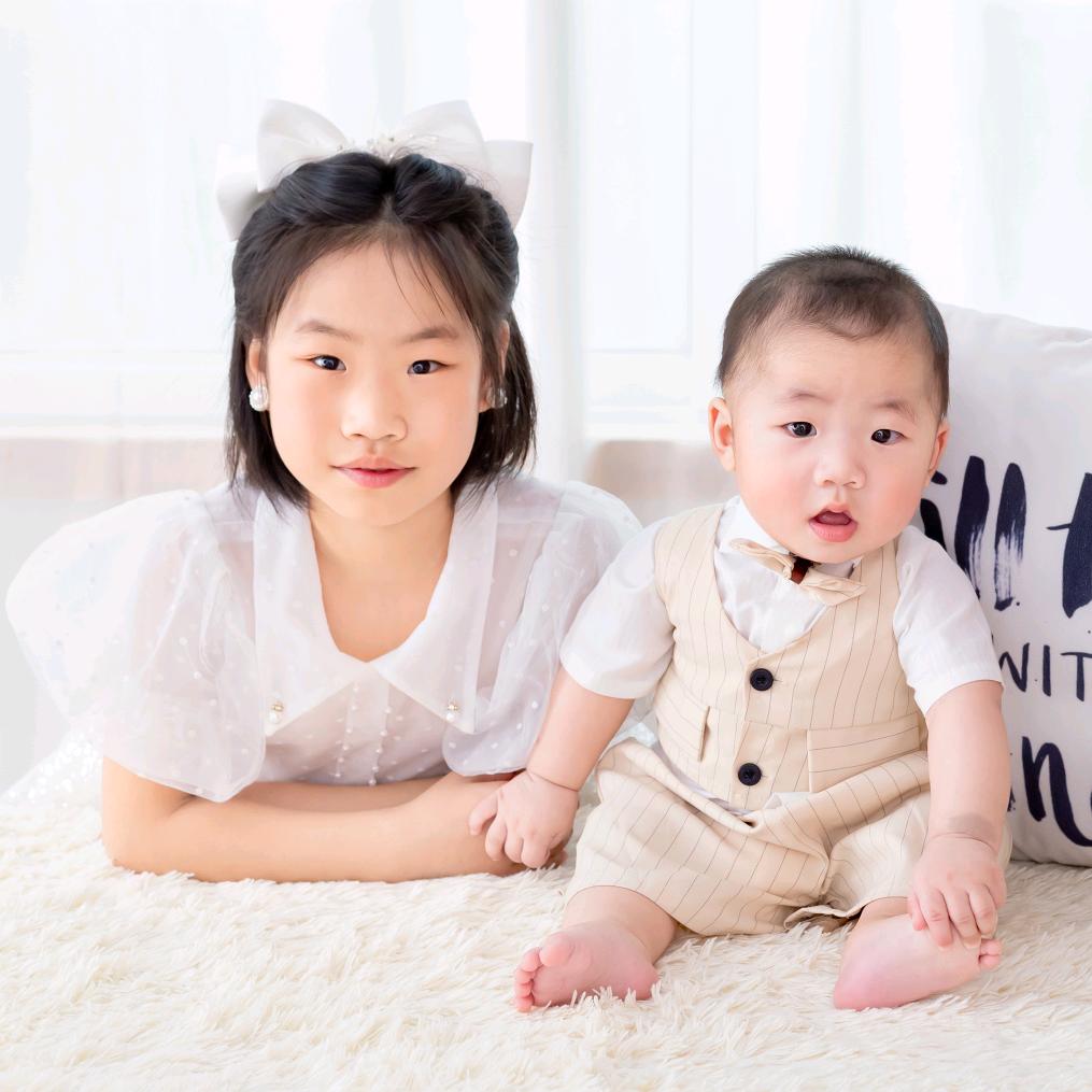 梓航妈妈