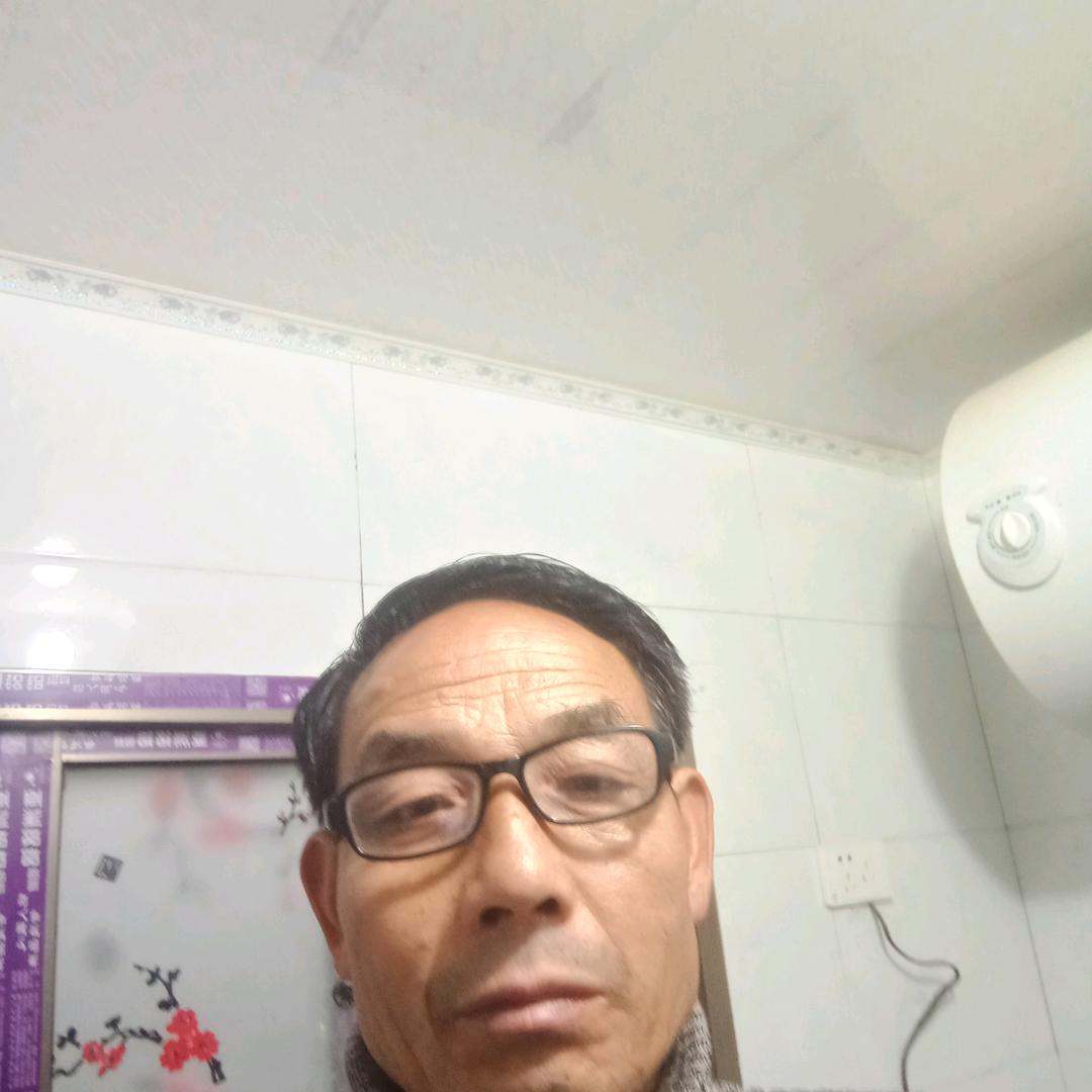 事实真诚